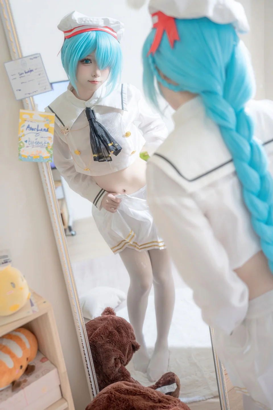 纸悦Etsu_ko_No_022_碧蓝航线·雅努斯_JK_58P_339MB tg@simisebaisi 【丝足阁】011.webp